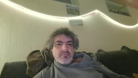 Peter online show from 03.01.26