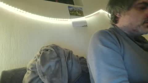 Peter online show from 03.11.26