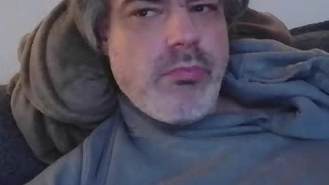 Peter online show from 03.23.26