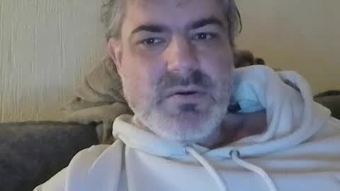 Peter online show from 04.03.26