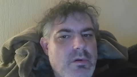 Peter online show from 04.11.26