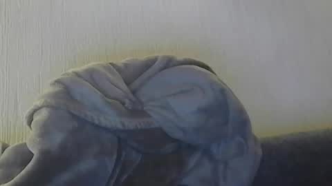 Peter online show from 04.15.26