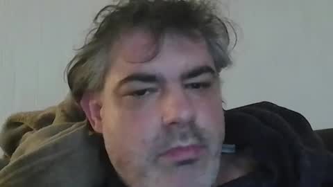Peter online show from 05.07.26