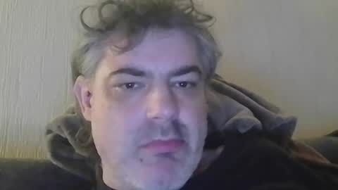 Peter online show from 05.23.26