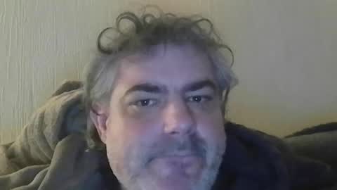 Peter online show from 05.27.26