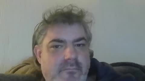 Peter online show from 05.27.26