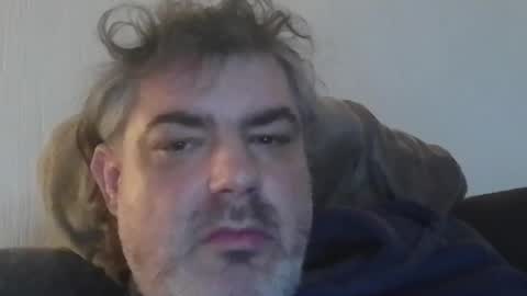 Peter online show from 05.28.26