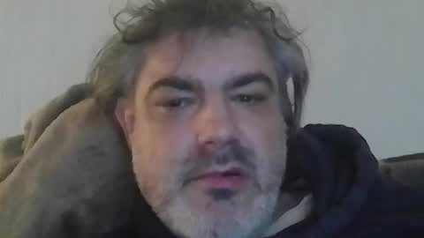 Peter online show from 05.29.26