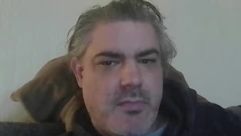 Peter online show from 05.31.26