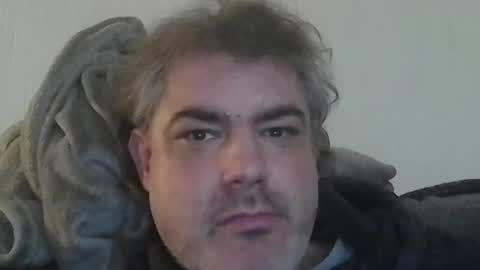 Peter online show from 06.01.26