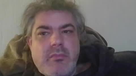 Peter online show from 06.01.26