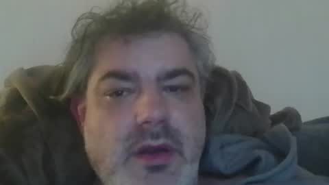 Peter online show from 06.17.26