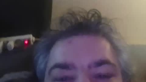 Peter online show from 06.18.26