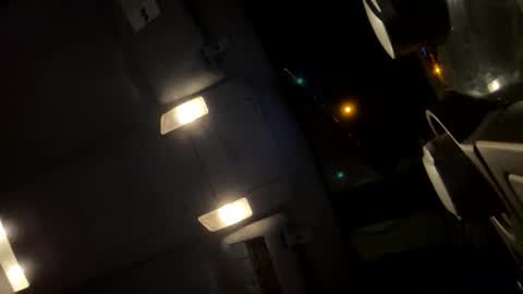 Twizzler online show from 10.23.25