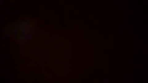 Twizzler online show from 03.15.26