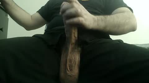 Snapshot of teek1234 chatting on 02.19.25 teek1234 online show from 02.19.25