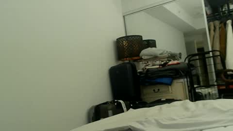 Snapshot of teek1234 chatting on 02.24.25 teek1234 online show from 02.24.25