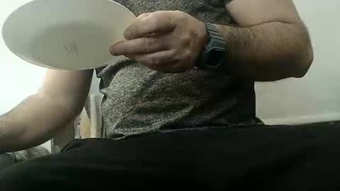 Snapshot of teek1234 chatting on 11.26.25 teek1234 online show from 11.26.25