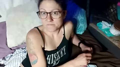 Xyainou online show from 03.13.26