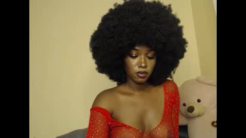 Kittie online show from 02.10.26