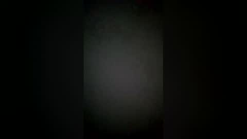 teemac957789 online show from 02.28.26