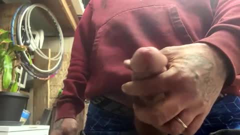 Snapshot of teet69 chatting on 02.20.26 teet69 online show from 02.20.26