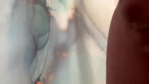 teet69 online show from 03.17.26