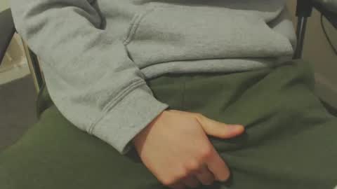 Snapshot of teeteeg chatting on 12.21.24 teeteeg online show from 12.21.24