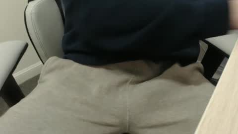 Snapshot of teeteeg chatting on 11.12.25 teeteeg online show from 11.12.25