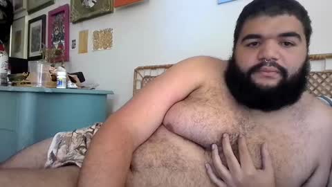 teethirstrap online show from 10.06.25