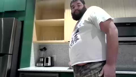 teethirstrap online show from 10.20.25