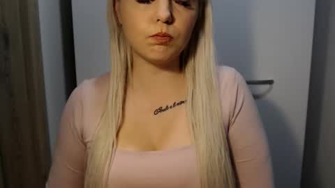 Teeyara  online show from 02.09.26