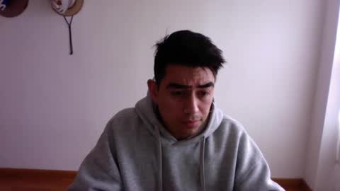 teffncami online show from 12.14.24