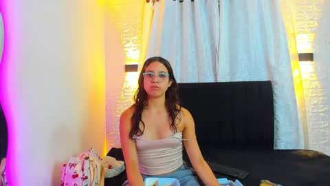 tefi smit online show from 05.26.26
