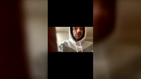 tefor5 online show from 03.01.26