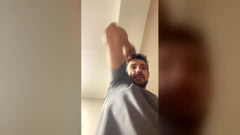 tefor5 online show from 03.08.26