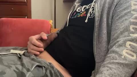 tegadura07 online show from 02.25.25