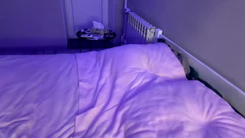 teganmeade online show from 04.17.26