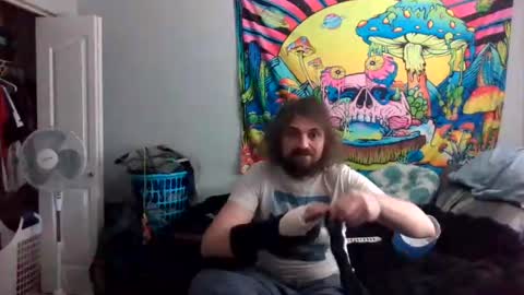 tehkie online show from 06.12.26