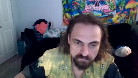 tehkie online show from 06.17.26