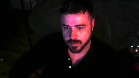 tehvillain online show from 12.04.24