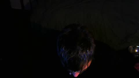 tehvillain online show from 12.05.24