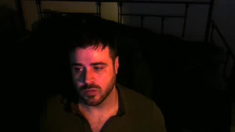 tehvillain online show from 01.19.25