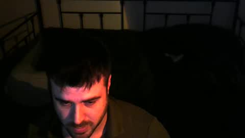 tehvillain online show from 01.20.25