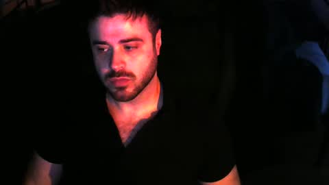 tehvillain online show from 01.22.25