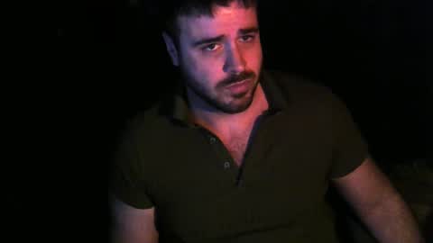 tehvillain online show from 01.24.25