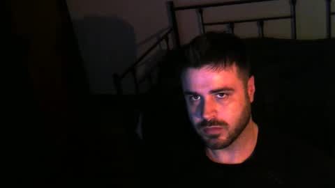 tehvillain online show from 01.25.25