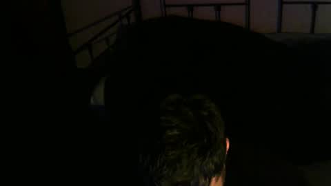 tehvillain online show from 01.26.25