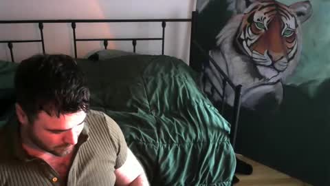 tehvillain online show from 02.04.25