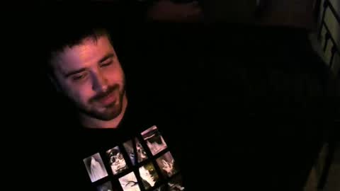 tehvillain online show from 02.07.25